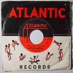 Aretha Franklin - Dont play that song / Let it be - Single, Cd's en Dvd's, Vinyl Singles, Verzenden, Nieuw in verpakking