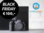 Canon EOS R6 - 9.000 clicks! - Incl. 1 jaar garantie!, Ophalen of Verzenden, Zo goed als nieuw, Compact, Canon