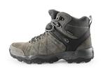 Grisport Wandelschoenen in maat 40 Grijs | 10% korting, Kleding | Heren, Schoenen, Grisport, Overige kleuren, Verzenden, Zo goed als nieuw