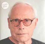 lp nieuw - Brian Eno - Rams - Original Soundtrack Album, Cd's en Dvd's, Vinyl | Overige Vinyl, Verzenden, Zo goed als nieuw