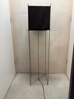 Eikelenboom - Benno Premsela - Kolom vloerlamp (2) - Lotek -