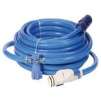 Truma Ultraflow Waterline, Caravans en Kamperen, Camper-accessoires, Ophalen of Verzenden, Nieuw