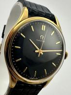 Omega - 39mm Jumbo Case – Cal. 30 SC T1 - Zonder, Nieuw