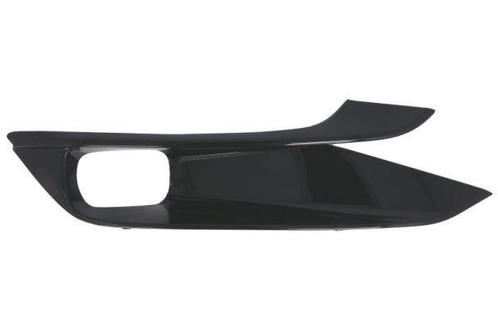 Ventilatiegrille, bumper, Auto-onderdelen, Carrosserie en Plaatwerk, Verzenden
