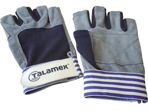 Zeilhandschoen Amara Kort - Talamex, Watersport en Boten, Watersportkleding, Nieuw, Ophalen of Verzenden