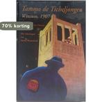 Tammo de Ticheljongen 9789090215662 B. van der Dussen, Verzenden, Gelezen, B. van der Dussen