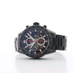 TAG Heuer - Carrera - CAR2090.BH0729 - Unisex - 2010-2020