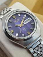 Seiko - Lord-matic Purple (LM) Automatic - Zonder