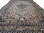 Bidjar - Gereinigd - Vloerkleed - 300 cm - 200 cm, Huis en Inrichting, Stoffering | Tapijten en Kleden, Nieuw