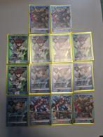 Bandai - 26 Mixed collection, Nieuw