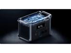 Anker 757 PowerHouse 11 Lithium-ijzerfosfaat (LiFePo4) 19,9, Verzenden, Nieuw