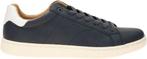 Bjorn Borg - maat 45- T305 Low Veterschoen Blauw, Kleding | Heren, Verzenden, Nieuw