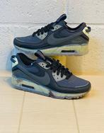 Nike - Air Max 90 Phantom P39 - Sneakers - Maat: EU 39 -, Nieuw