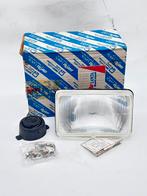 NOS Fiat Tipo koplamp voor in grill, Verzenden, Nieuw, Fiat