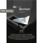 Revisor 27 9789021426679, Verzenden, Zo goed als nieuw