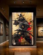 BJarco (1988) - Shadow Blade Ascendant · XXL, Antiek en Kunst