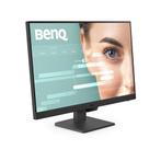 27 BenQ GW2790 FHD/DP/2xHDMI/Speaker/IPS (Monitoren), Computers en Software, Monitoren, Ophalen of Verzenden, Nieuw