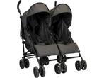 Topmark Twin Buggy Bobby, Verzenden, Zo goed als nieuw