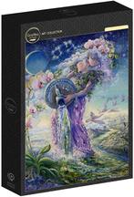 Signs of the Zodiac - Aquarius Puzzel (1000 stukjes) |, Hobby en Vrije tijd, Denksport en Puzzels, Verzenden, Nieuw