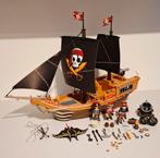 De Poppetjesshop kom langs in onze winkel of bezoek de site!, Ophalen of Verzenden, Gebruikt, Complete set