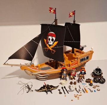 De Poppetjesshop kom langs in onze winkel of bezoek de site! beschikbaar voor biedingen