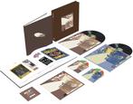Led Zeppelin - Led Zeppelin II / Super Deluxe Box Set / For, Nieuw in verpakking