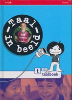 Taal in beeld Taalboek C2 Groep 6, Boeken, Schoolboeken, Verzenden, Nieuw