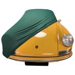 Autohoes passend voor Porsche 912 binnen BESTE PASVORM cover, Ophalen of Verzenden, Nieuw, Op maat