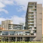 Penthouse met Balkon in Amsterdam gevonden in Amsterdam, Direct bij eigenaar, Amsterdam, Amsterdam
