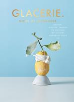 Glacerie. 9789021576695 Hidde de Brabander, Boeken, Kookboeken, Verzenden, Zo goed als nieuw, Hidde de Brabander
