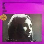 LP gebruikt - Esther Ofarim + Abraham - Songs Der Welt (G..., Verzenden, Zo goed als nieuw