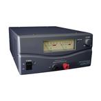 Maas SPS-8250, Computers en Software, Interne voedingen, Verzenden, Nieuw