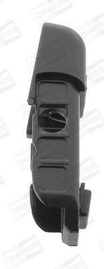 Wisserblad FORD KA+ III (1.2), Ophalen of Verzenden, Nieuw