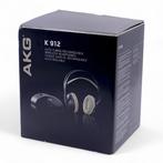 AKG - door HARMAN Mod. Hoofdtelefoon, Nieuw