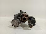 Turbo Volkswagen Golf VI 1.4 TSI 03C145702C, Auto-onderdelen, Motor en Toebehoren, Ophalen of Verzenden, Gebruikt, Volkswagen