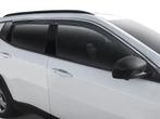 Husky Liners 13-17 Honda Accord Sedan Ventvisor Low Profile, Auto diversen, Tuning en Styling, Ophalen of Verzenden