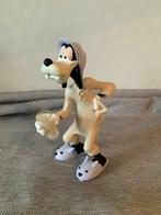 Disney - Goofy - 1 - Goofy pyjama, Nieuw