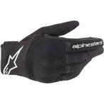 Copper motorhandschoen Alpinestars, Verzenden, Nieuw met kaartje