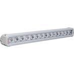 Vision-X - White Marine Grade Xmitter Low Pro Xtreme, Ophalen of Verzenden, Nieuw