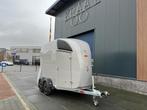 BOCKMANN COMFORT SILVER - EDITION 2.400 KG ALL - IN AKTIE!, Ophalen, Nieuw