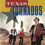 LP gebruikt - Texas Tornados - Texas Tornados (Germany, 1..., Cd's en Dvd's, Zo goed als nieuw, Verzenden