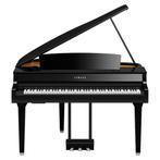 Yamaha Clavinova CLP-895GP PE digitale vleugel, Muziek en Instrumenten, Piano's, Nieuw