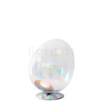 Artemide Stellar Nebula Tafellamp LED (Tafellampen), Verzenden, Nieuw, Glas