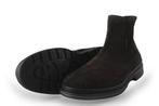 PME Legend Chelsea boots in maat 44 Bruin | 10% korting, Bruin, Verzenden, Boots, Zo goed als nieuw