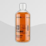 Innovacar S2 Foamy (1000ML) Foam (Shampoo & Foam), Auto diversen, Ophalen of Verzenden