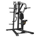 Toorx Professional Low Row FWX-8400, Sport en Fitness, Verzenden, Nieuw