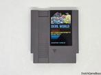 Nintendo Nes – Devil World - 5 Srew - European Version, Verzenden, Gebruikt