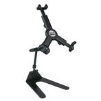DAP Multifunctionele Tablet Stand, Muziek en Instrumenten, Verzenden, Nieuw