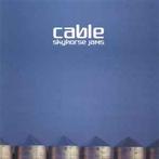 cd - Cable - Skyhorse Jams, Verzenden, Zo goed als nieuw