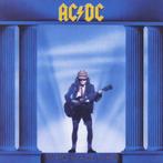 cd - AC/DC - Who Made Who, Cd's en Dvd's, Verzenden, Zo goed als nieuw